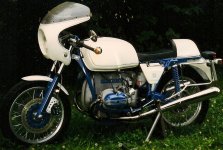 Scannen0045.jpg