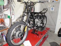 r80stgs.jpg