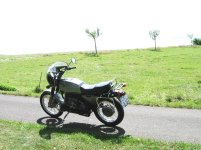 IMG_4719_kl.jpg