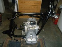 BMW R80G S leicht 001.jpg