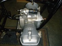 BMW R80G S leicht 002.jpg