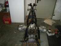 BMW R80G S leicht 003.jpg