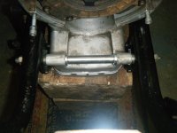 BMW R80G S leicht 004.jpg