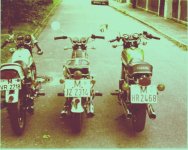 kawa 350.jpg