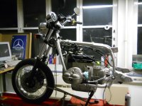 DSCN1427.jpg