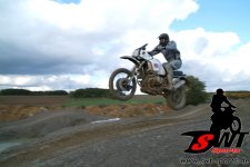 DSCF3680.JPG