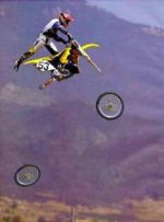 motocross.jpg