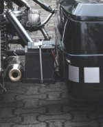 batterie.jpg