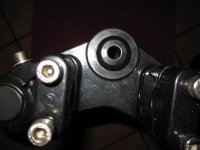 IMG_9682.jpg
