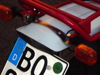 Bild 016.jpg