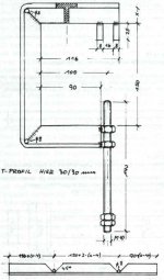 ventilzwinge.jpg ventilzwinge.jpg