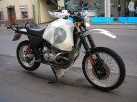 5 2008 006.jpg