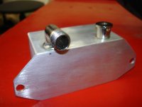 Aluhaube + Trichter 002_800x600.jpg
