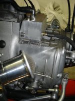 Aluhaube + Trichter 003_450x600.jpg