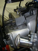 Aluhaube + Trichter 004_450x600.jpg