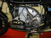 Aluhaube + Trichter_800x600.jpg