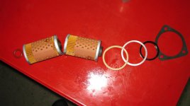 IMG_0005 (Large).JPG