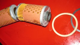 IMG_0007 (Large).JPG