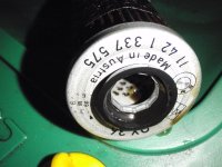 PC190011 (Large).JPG