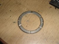 DSC00773.jpg