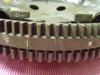 SNV30555kup.JPG