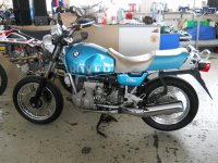 DSCN1443.jpg