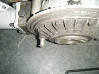 Endantrieb 001.jpg