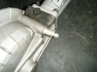Endantrieb 002.jpg