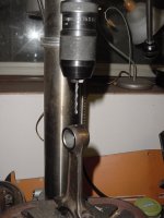 DSC00785.jpg
