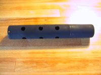 Hoske3.jpg