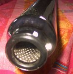 Image7.jpg