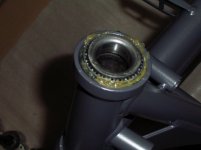 gs 003.jpg