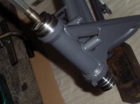 gs 002.jpg