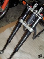 gs 005.jpg