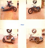 ZabrockyBilderalbumS29.jpg
