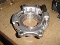 DSC00794.jpg