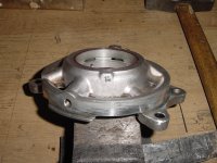 DSC00795.jpg