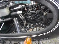 K100 eingebaut-6.JPG