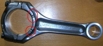 Pleuel Ducati.jpg