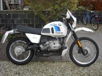 R80-1.jpg