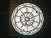Radnabe 002.jpg