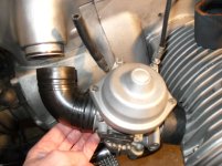SDC14688.jpg