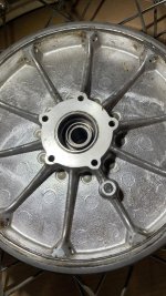 Radnabe R50 5 li.jpg