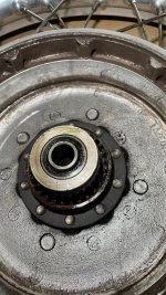 Radnabe R50 5 re.jpg