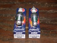NGK, SW16,  14er und 12er Gewinde.JPG