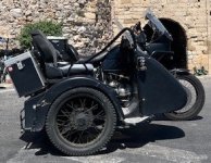 2025-10.jpg