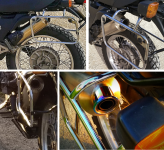 Endtopf.png