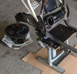 swt_swingarm_bearing_area.jpg