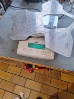 20250528_193658.jpg