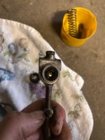 IMG_9686.jpeg